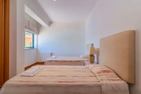 Appartementen Marina De Albufeira in Albufeira, foto 8