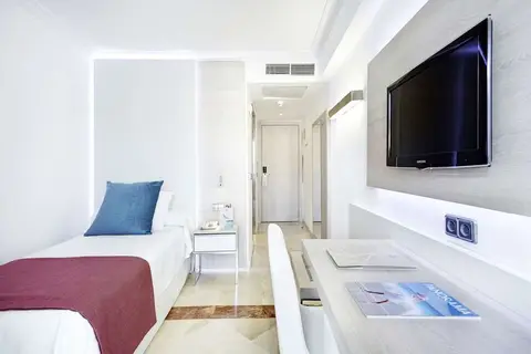 Grupotel Acapulco Playa in Ciutadella — foto 21