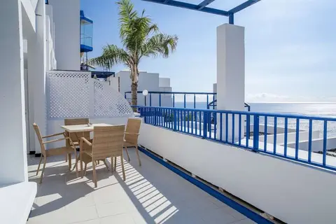 Cala Blanca by Diamond Resorts in Mogán, foto 7