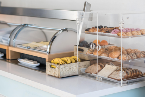 Iberostar Waves Las Dalias foto 19