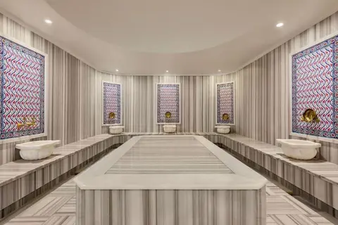 Ramada Plaza by Wyndham Silivri in İstanbul, foto 8