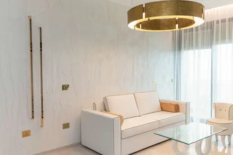 The Promenade Luxury Wellness Hotel in Rome, foto 12