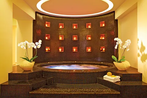 Grecotel Meli Palace foto 19