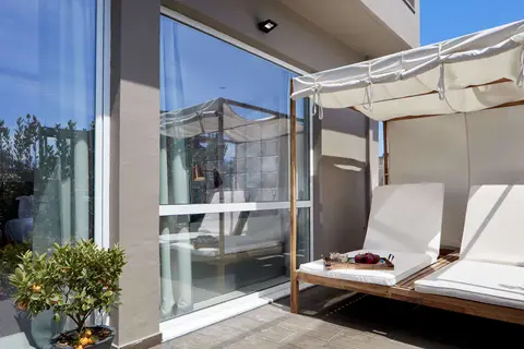 18 Micon Str in Athene — foto 5