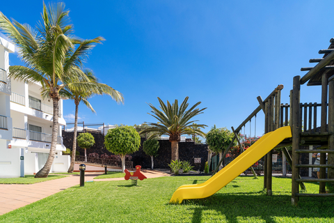 Appartementen Plus Fariones foto 12