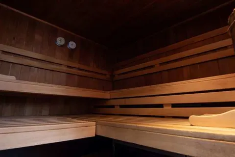 Ringhotel Residenz Wittmund foto 10