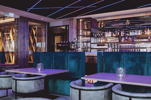 Glemm by AvenidA foto 16