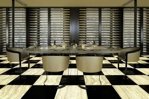 Armani Hotel Milano in Milaan, foto 14