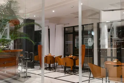 Villa Verica in Baska Voda — foto 26