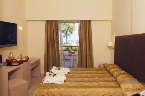 Minos Mare Royal in Rethimnon — foto 18