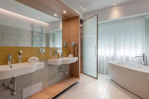 Air Suite in Brembate di Sopra, foto 2
