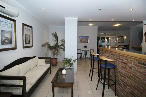 Dias Studios foto 13
