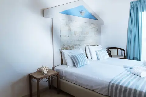 Ilios 1 Central in Δημοτική Ενότητα Μαλίων — foto 6