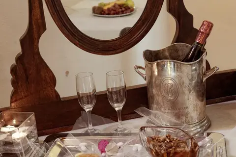 Veneto Hotel in Rethimnon, foto 25