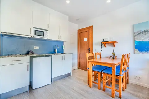 Apartamentos Massol in Pollença — foto 22