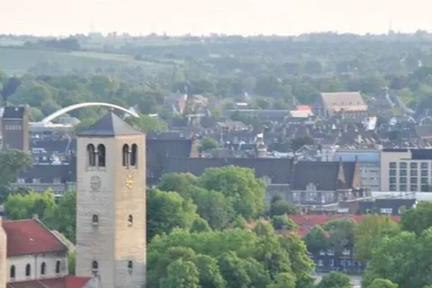 Amrâth Hotel DuCasque foto 9