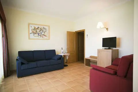 Mirachoro Carvoeiro in Lagoa e Carvoeiro, foto 30