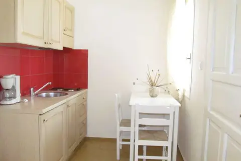 Irini Studios in Δημοτική Ενότητα Μαλίων — foto 8