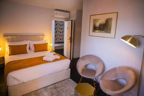 262 Boutique Aliados in Porto — foto 9