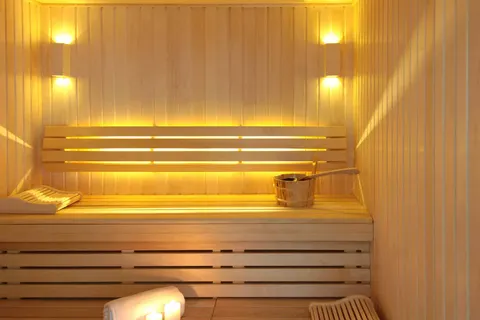 Hotel Paris Bastille Boutet - MGallery foto 12