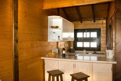 Apartamentos Santa Ana in San Sebastián de la Gomera — foto 14