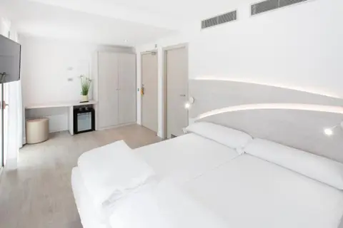 Llaüt Boutique Hotel in Santa Margalida — foto 11