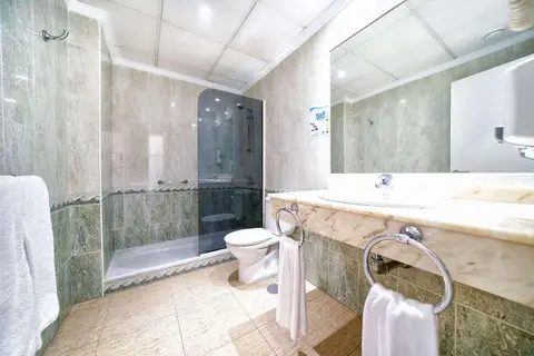 Blue Sea Playa Club Appartementen in Tías, foto 14