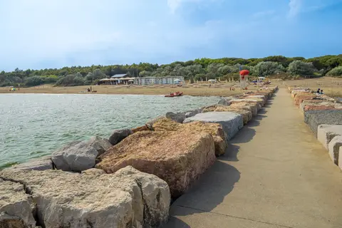 Portofelice in Eraclea — foto 16