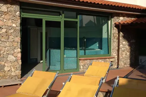Appartementen Dei Fiori in Pietra Ligure, foto 16