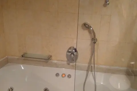 Hotel Ca' Zusto Venice in Venetië, foto 10