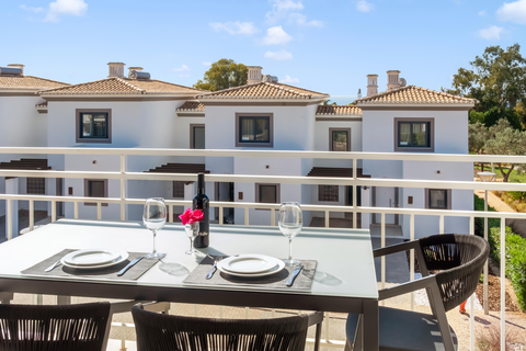 Quinta do Algarvio Village foto 6