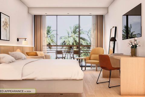 Protur Sa Coma Playa foto 34