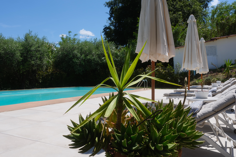 Casal di Peppe Charming Home foto 17