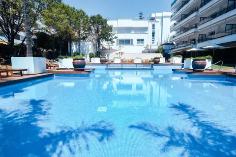 Smartr Lloret de Mar in Lloret de Mar, foto 27
