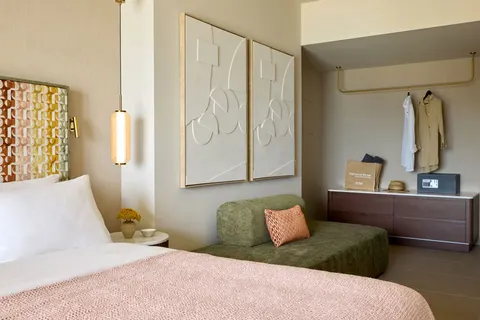 Avali, Mar-Bella Collection foto 12