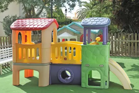 Pestana Palm Gardens Ocean & Golf Villas in Lagoa e Carvoeiro — foto 14