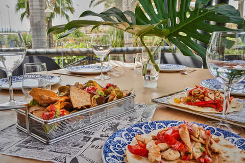 Aparthotel Barceló Fuerteventura Castillo foto 6