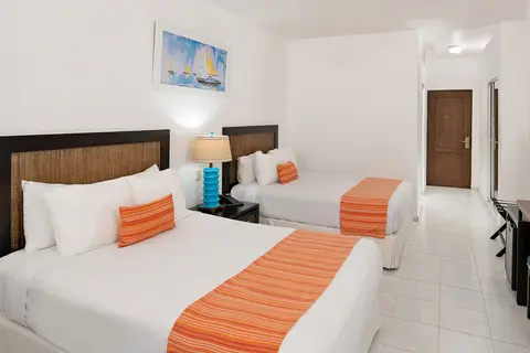 Casa Marina Beach & Reef in Sosua — foto 11