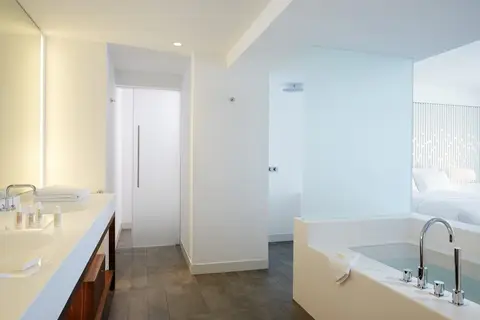 Nikki Beach Resort & Spa Porto Heli in Δημοτική Ενότητα Κρανιδίου — foto 23