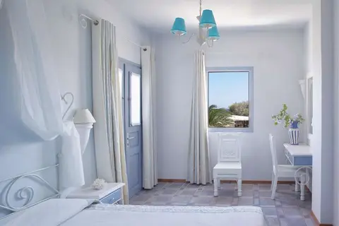 Atlantis Beach in Thira Municipal Unit, foto 7