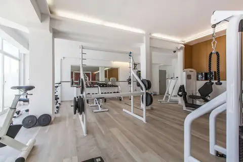 Hotel Amic Horizonte in Palma — foto 24