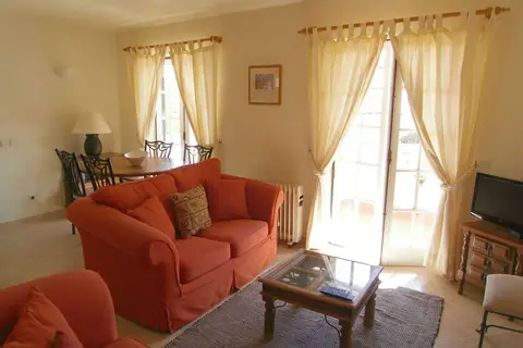 Old Village Appartementen in Loulé, foto 5