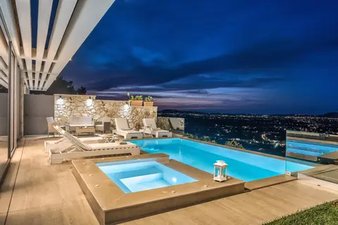 Pietra Cave Apartments in Δημοτική Ενότητα Λαγανά — foto 21