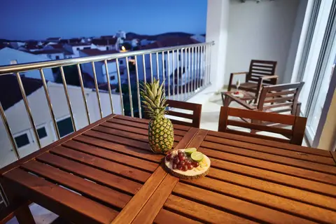 Arancini Residence in Cres — foto 10