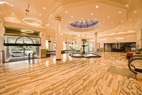 Estival Torrequebrada foto 27