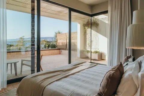 Maslina Resort in Stari Grad — foto 21