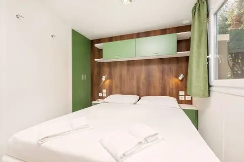 Mobile Homes Vestar in Rovinj — foto 6