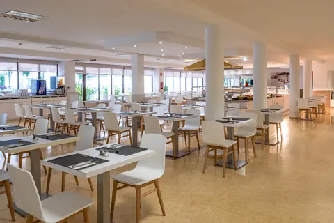 Globales Playa Santa Ponsa in Santa Ponça — foto 8