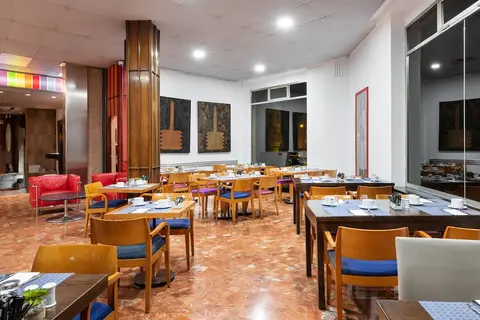Crisol Quindós in Leon — foto 8