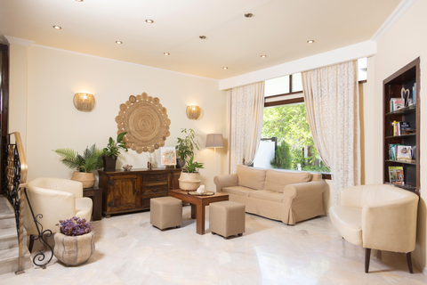 Hotel Magdalena foto 7